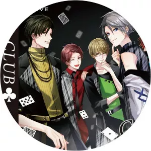 SOARA - Musical artist