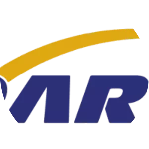 Soarin' - Disneyland attraction