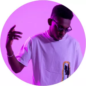 Soarito - Musical artist