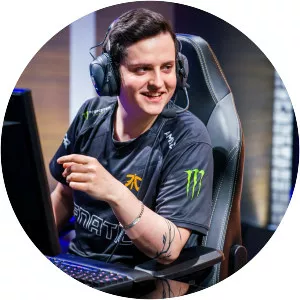 sOAZ