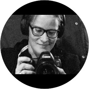 Soazig de La Moissonnière