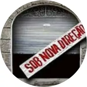 Sob Nova Direção - TV program