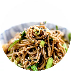 Soba
