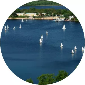 Sobache Hyrlo Gulf - 