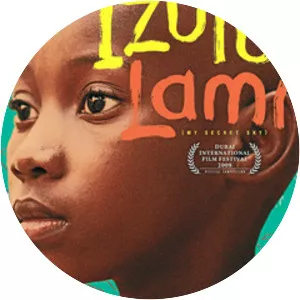 Sobahle Mkhabase - Film actor