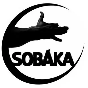 Sobaka Studio