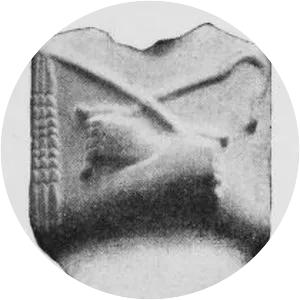 Sobekemsaf II - King