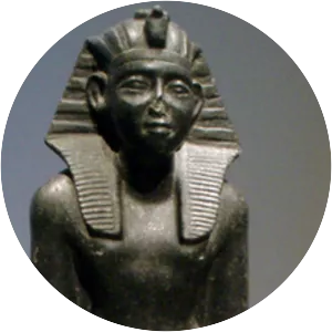 Sobekhotep VI - King