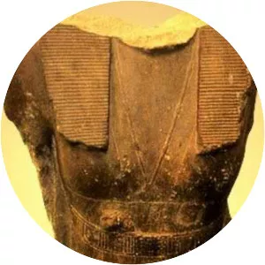 Sobekneferu - Pharaoh of Ancient Egypt