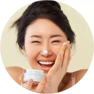 Sobel Skin Rx -- Skin CareSince 2021