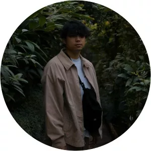 Sober Bear - Musical artist