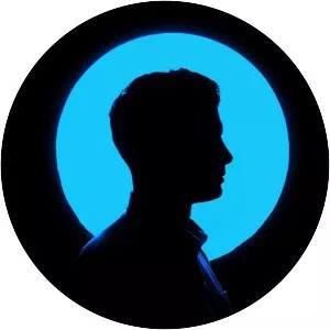 Sober Rob - Musical artist