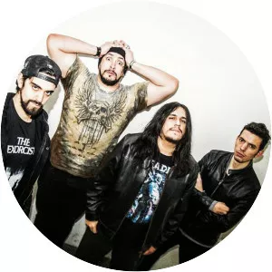 Sobernot - Musical group