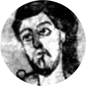 Soběslav I, Duke of Bohemia