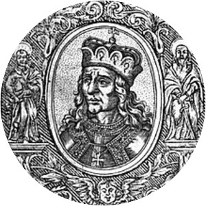 Soběslav II, Duke of Bohemia - Prince