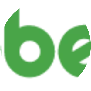 Sobeys - Retail company