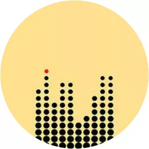 Sobha Ltd. - Real estate development company