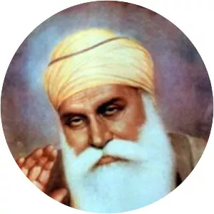 Sobha Singh  - Khushwant Singh's father