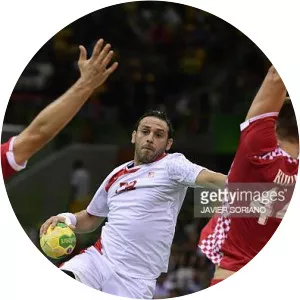 Sobhi Saied