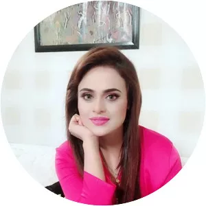 Sobia Khan