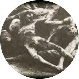 Sobibor extermination camp