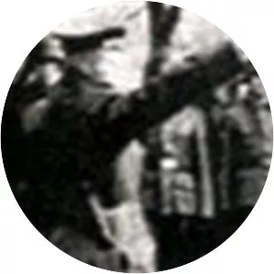 Sobibor, October 14, 1943, 4 p. m. - 2001 ‧ History/Historical drama ‧ 1h 37m