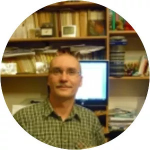 Sobiesław Szybkowski