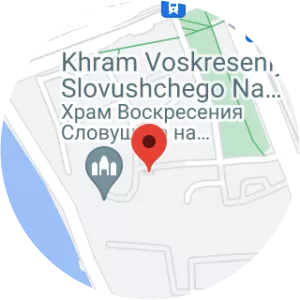 Sobor Uspeniya Presvyatoy Bogoroditsy Na Krutitsakh photograph