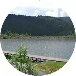 Soboth Pass - Mountain pass in Austria