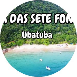 sobradão port praia das sete fontes