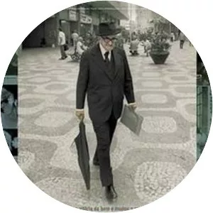 Sobral – O Homem que Não Tinha Preço