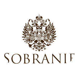 Sobranie - 