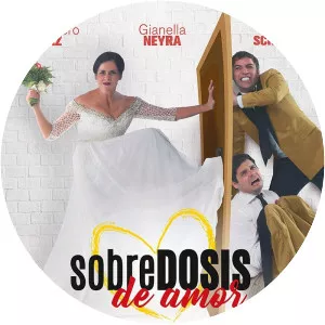 Sobredosis de Amor (Sobredosis de)