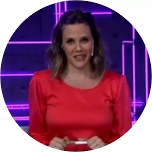 Sobredosis de TVSince 1999