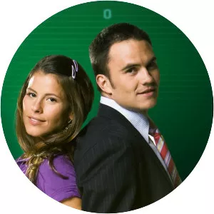 Sobregiro de amor - TV program