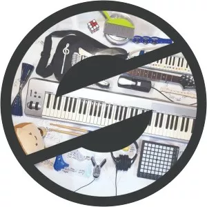 Sobrem - Musical artist