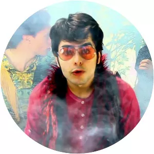 Sobremesa Con El Dos