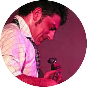 Sobrinus - Musical group