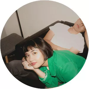 Sobs - Musical group