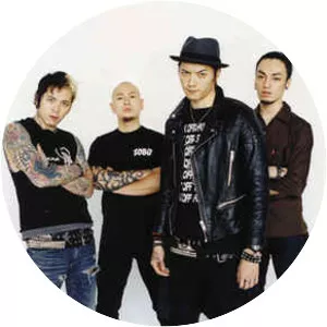 SOBUT - Musical group