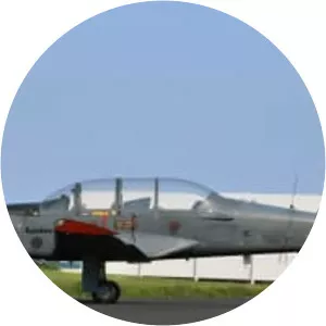 Socata TB 30 Epsilon