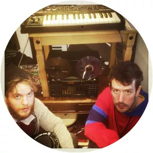 Soccer96 - Musical group