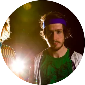 Soccer 96 - Musical band