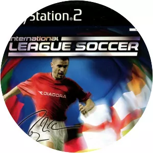 Soccer America International Cup