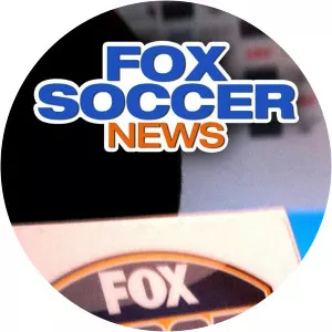 Soccer CentralSince 2012 - TV program