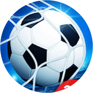 Soccer Mobile 2019 - Ultimate Football
