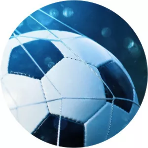 Soccer Plays of the YearSince 2018