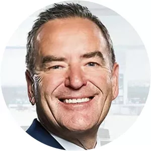 Gillette Soccer Saturday Pre- Match - TV program