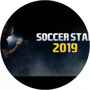 Soccer Star 19 Top Leagues: Play the