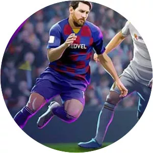 Soccer Star 2020 Top Leagues: Best Football game! - Video game
